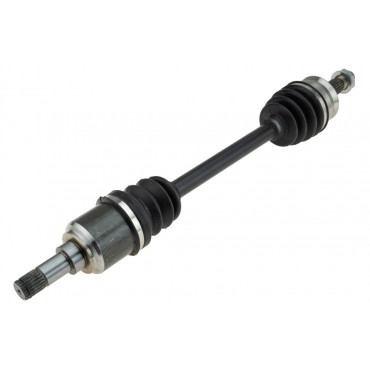 Cardan Arbre de Transmission Gauche Pour Fiat Panda 1.1 1.2 46308260 46308005