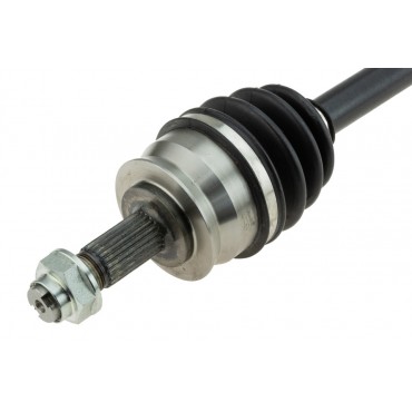 Cardan Arbre de Transmission Gauche Pour Fiat Panda 1.1 1.2 46308260 46308005