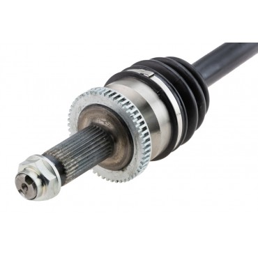 Cardan Arbre de Transmission Arrière Droit Pour Hyundai Santa Fé III 496012W050