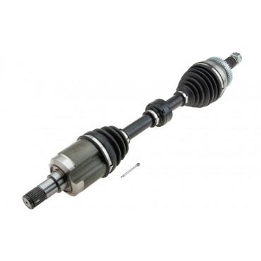 Cardan Arbre de Transmission Avant Gauche Pour Hyundai Santa Fé II 495002B850