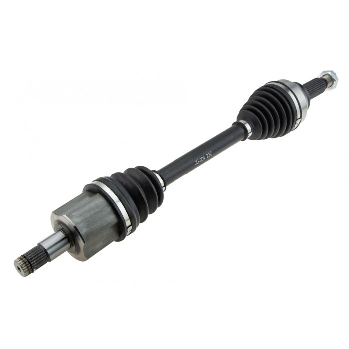 Cardan Arbre de Transmission Avant Droit Pour Jaguar X-Type I C2S29729 C2S4862