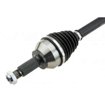 Cardan Arbre de Transmission Avant Droit Pour Jaguar X-Type I C2S29729 C2S4862