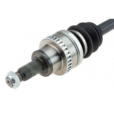 Cardan Arbre de Transmission Arrière Droit Pour Jaguar X-Type C2S50486 C2S43419