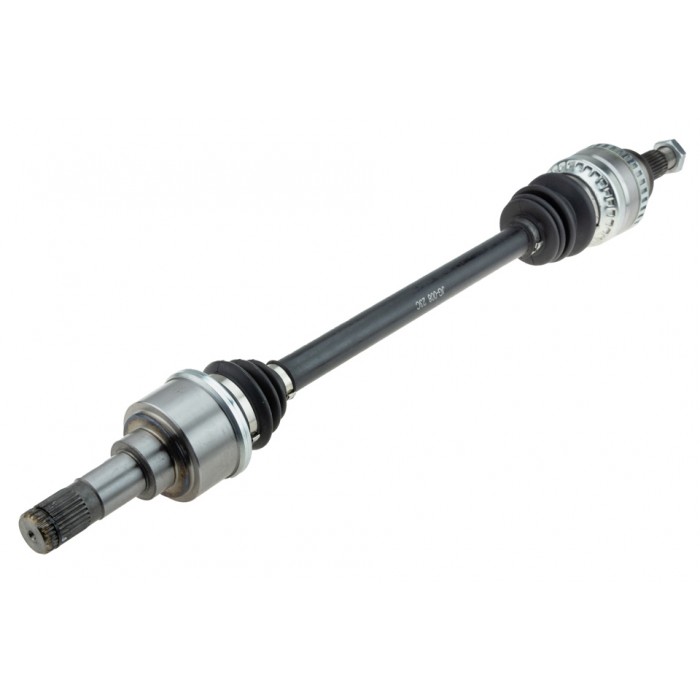 Cardan Arbre de Transmission Arrière Gauche Pour Jaguar X-Type I C2S50485