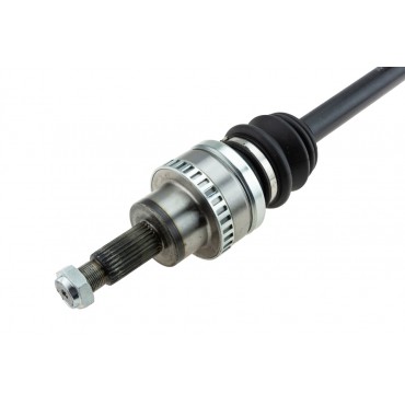 Cardan Arbre de Transmission Arrière Gauche Pour Jaguar X-Type I C2S50485