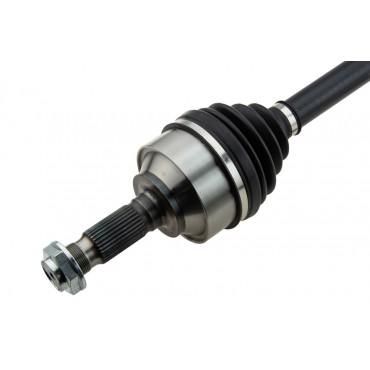 Cardan Arbre de Transmission Avant Gauche Pour Mercedes Sprinter A9063300201