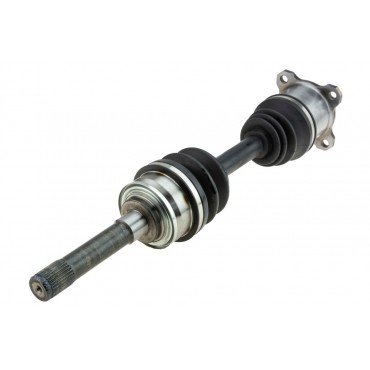 Cardan Arbre de Transmission Avant Droit Pour Mitsubishi Pajero II MB620282