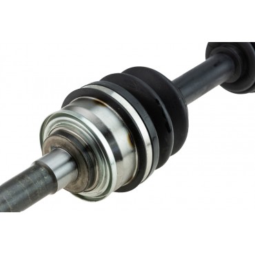 Cardan Arbre de Transmission Avant Droit Pour Mitsubishi Pajero II MB620282