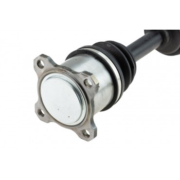 Cardan Arbre de Transmission Avant Droit Pour Mitsubishi Pajero II MB620282