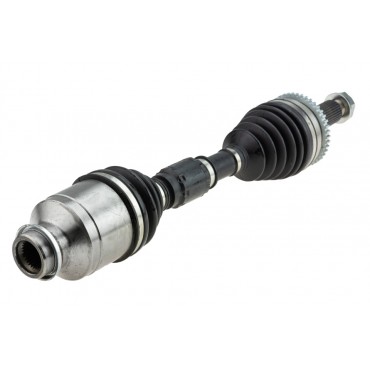 Cardan Arbre de Transmission Gauche Pour Mazda 6 GD552550XC GD552550XB