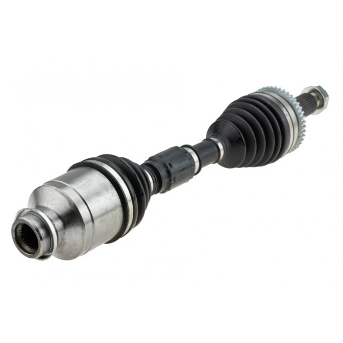 Cardan Arbre de Transmission Gauche Pour Mazda 6 GD552550XC GD552550XB