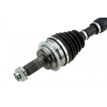 Cardan Arbre de Transmission Droit Pour Mazda 6 2002-2007 GD552560XB