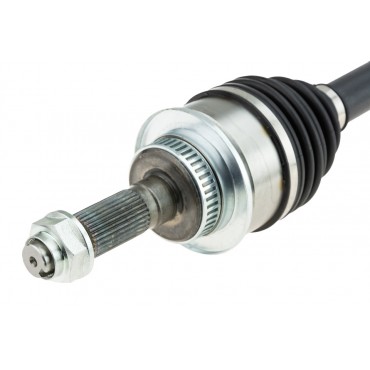 Cardan Arbre de Transmission Avant Droit Pour Ford Ranger Mazda Bt-50 PP042550XA