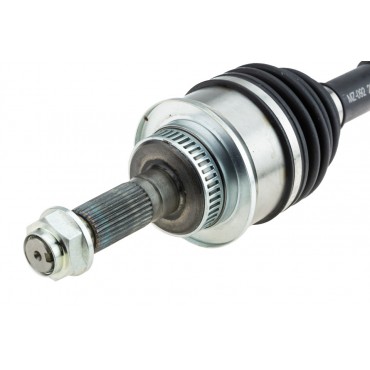 Cardan Arbre de Transmission Avant Gauche Pour Ford Ranger Mazda PP042560XA