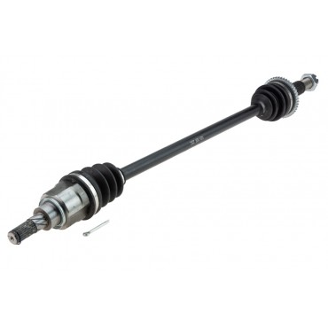 Cardan Arbre de Transmission Pour Nissan X-Trail I 2001-2013 396008H510