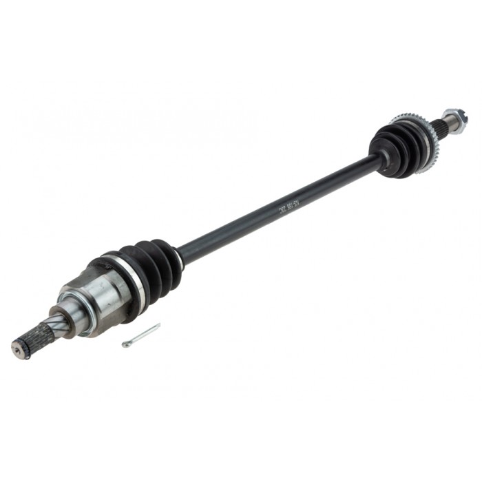 Cardan Arbre de Transmission Pour Nissan X-Trail I 2001-2013 396008H510