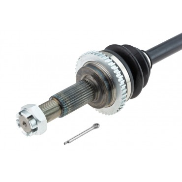 Cardan Arbre de Transmission Pour Nissan X-Trail I 2001-2013 396008H510