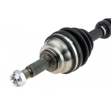 Cardan Arbre de Transmission Avant Gauche Pour Nissan Murano I 39101CC40B