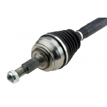 Cardan Arbre de Transmission Droit Pour Peugeot 308 II 308 Sw II 1611143380