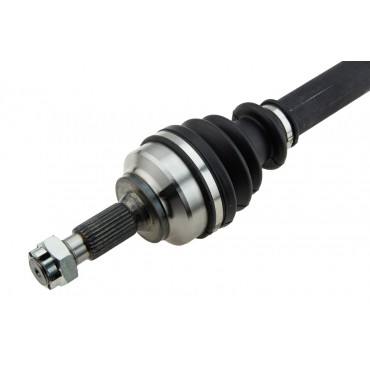 Cardan Arbre de Transmission Gauche Pour Citroën Jumpy Spacetourer 1614921280