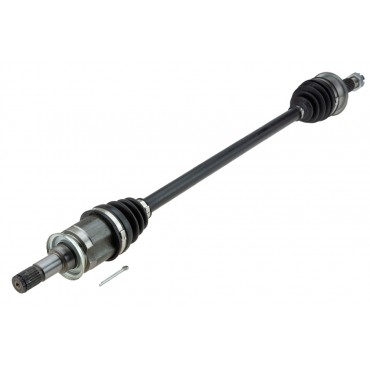 Cardan Arbre de Transmission Arrière Droit Pour Citroën C-Crosser 3274D0