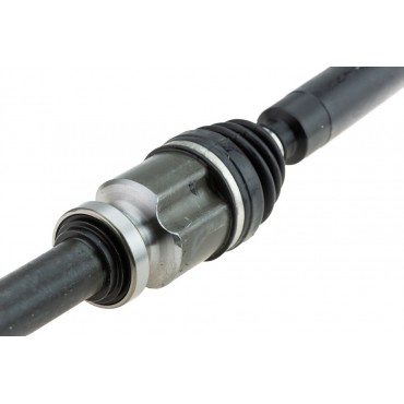 Cardan Arbre de Transmission Droit Pour Renault Clio 2.0 8200458013 8200926132