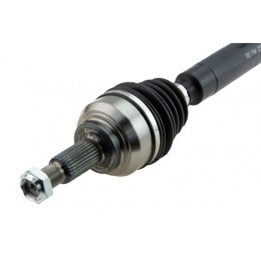 Cardan Arbre de Transmission Droit Pour Renault Clio 2.0 8200458013 8200926132