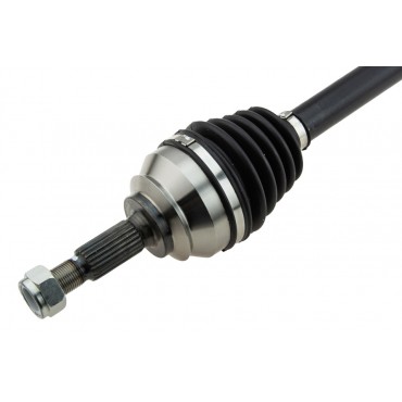 Cardan Arbre de Transmission Gauche Pour Renault Zoe 391018882R