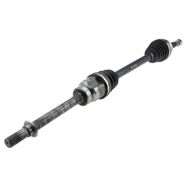 Cardan Arbre de Transmission Droit Pour Renault Zoe 2012-2016 391000090R