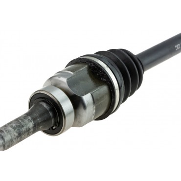 Cardan Arbre de Transmission Droit Pour Renault Zoe 2012-2016 391000090R