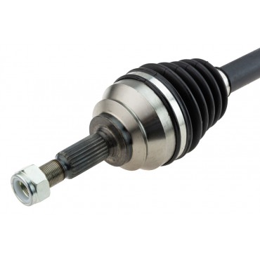 Cardan Arbre de Transmission Droit Pour Renault Zoe 2012-2016 391000090R