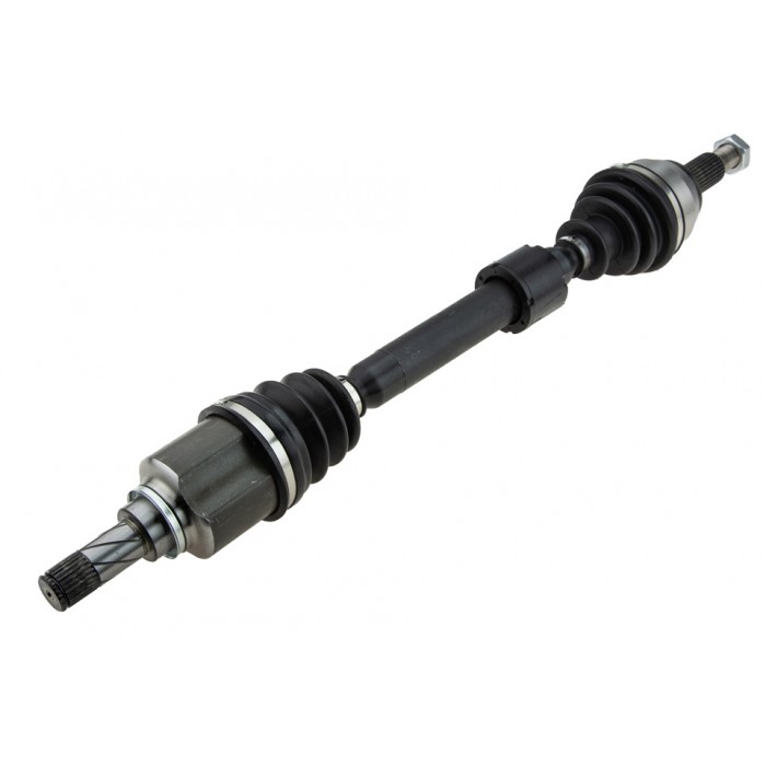 Cardan Arbre de Transmission Gauche Pour Renault Grand Scénic IV 391012329R