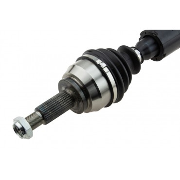 Cardan Arbre de Transmission Gauche Pour Renault Grand Scénic IV 391012329R