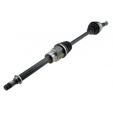 Cardan Arbre de Transmission Droit Pour Renault Grand Scénic IV 391000742R