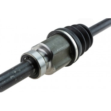 Cardan Arbre de Transmission Droit Pour Renault Grand Scénic IV 391000742R