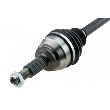 Cardan Arbre de Transmission Droit Pour Renault Grand Scénic IV 391000742R