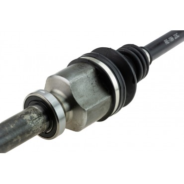 Cardan Arbre de Transmission Droit Pour Renault Grand Scénic II 8200623761