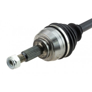 Cardan Arbre de Transmission Droit Pour Renault Grand Scénic II 8200623761