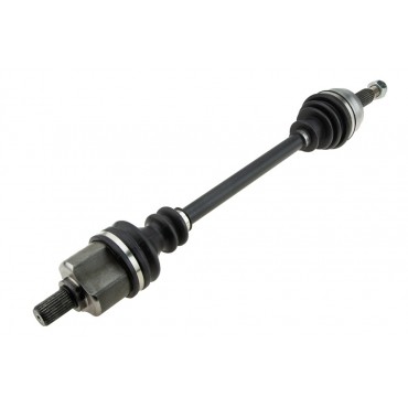 Cardan Arbre de Transmission Gauche Pour Renault Grand Scénic II 8200531915