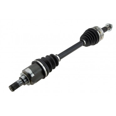 Cardan Arbre de Transmission Gauche Pour Renault Grand Kangoo II 391015201R