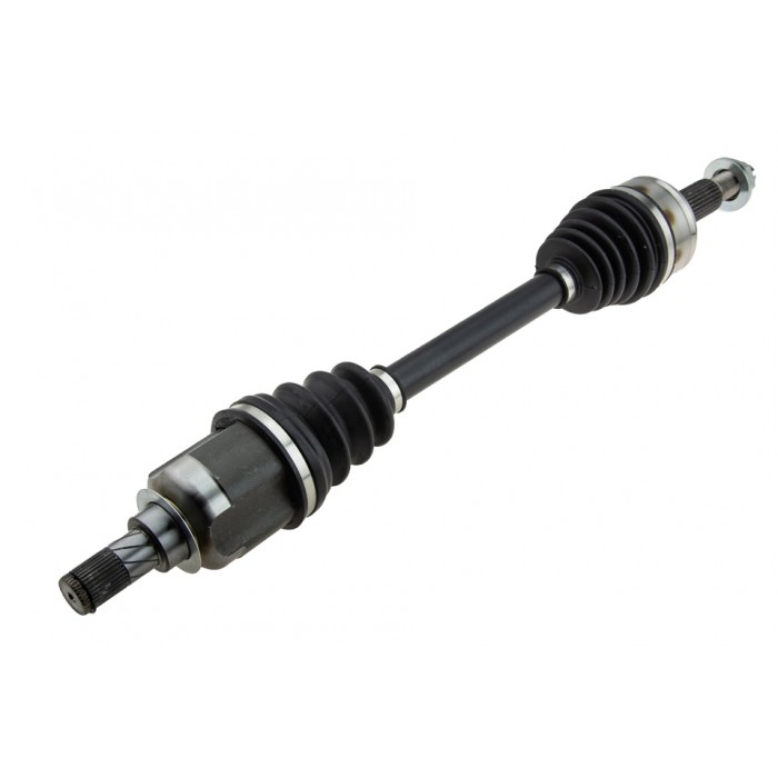 Cardan Arbre de Transmission Gauche Pour Renault Grand Kangoo II 391015201R