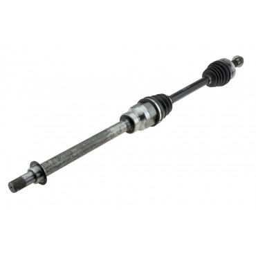 Cardan Arbre de Transmission Droit Pour Renault Grand Kangoo II 391004605R