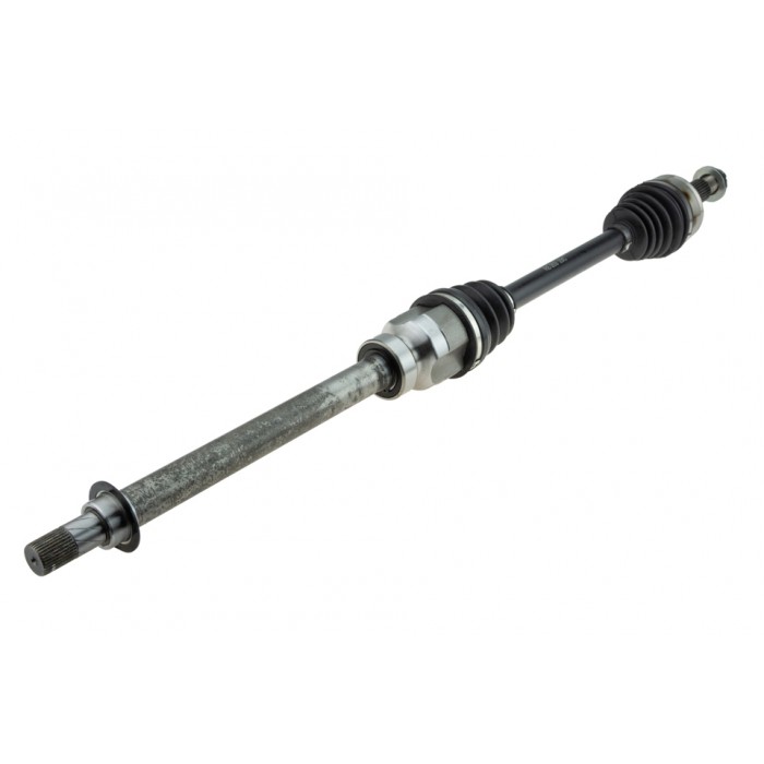 Cardan Arbre de Transmission Droit Pour Renault Grand Kangoo II 391004605R