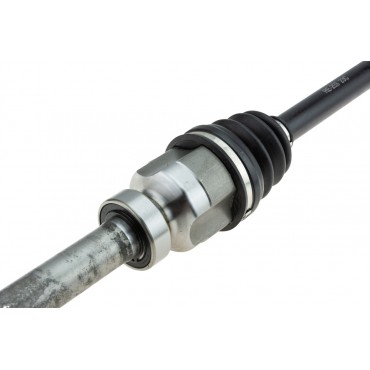 Cardan Arbre de Transmission Droit Pour Renault Grand Kangoo II 391004605R