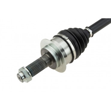 Cardan Arbre de Transmission Avant Droit Pour Fiat Sedici Suzuki Sx4 4410179J21