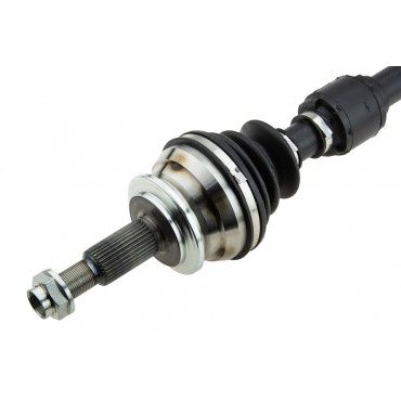 Cardan Arbre de Transmission Avant Gauche Pour Toyota Rav 4 III IV 4342042200