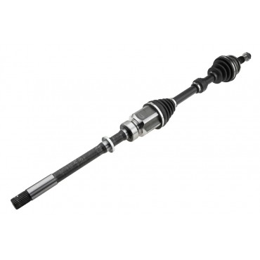 Cardan Arbre de Transmission Avant Droit Pour Toyota Rav 4 III IV 4341042210