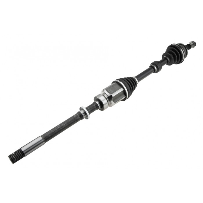 Cardan Arbre de Transmission Avant Droit Pour Toyota Rav 4 III IV 4341042210