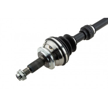 Cardan Arbre de Transmission Avant Droit Pour Toyota Rav 4 III IV 4341042210