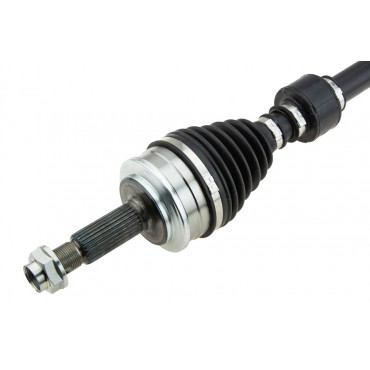 Cardan Arbre de Transmission Gauche Pour Toyota Auris 1.8 Hybrid 4342002A90